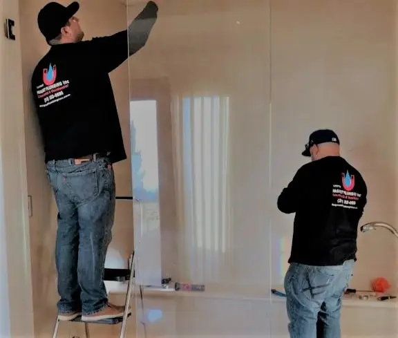 Professional plumbing installation for Leak Detection in Framingham Centre